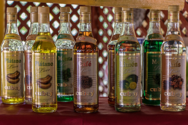 Обои картинки фото бренды, бренды напитков , разное, алкоголь