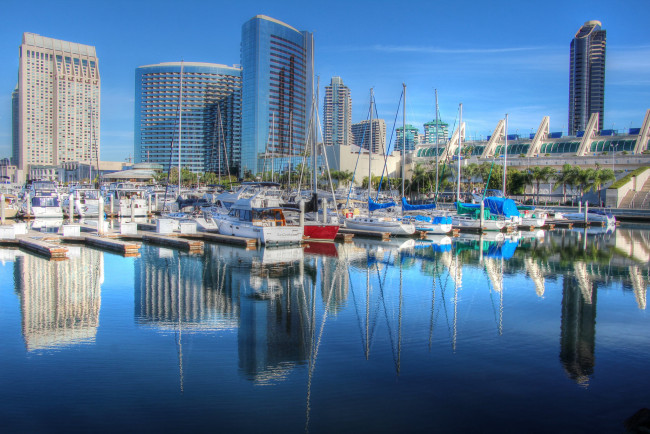 Обои картинки фото корабли, Яхты, суперяхта