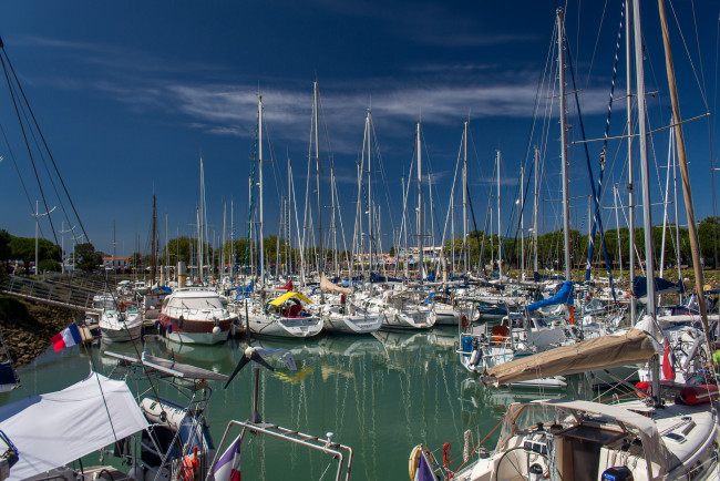 Обои картинки фото корабли, Яхты, суперяхта