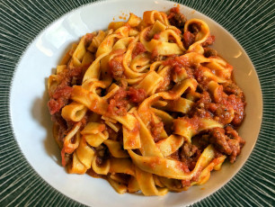 Картинка еда макаронные+блюда соус макароны