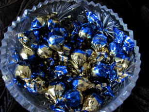 Картинка еда конфеты +шоколад +сладости