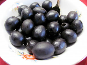 обоя еда, оливки, маслины