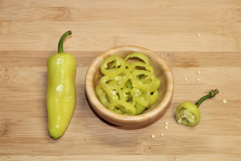 Картинка еда перец семена стручок острый