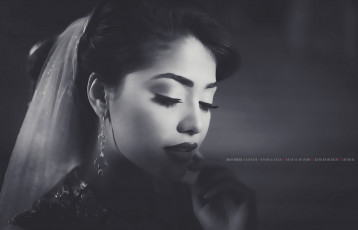 Картинка календари компьютерный+дизайн 2019 женщина calendar серьги лицо девушка макияж