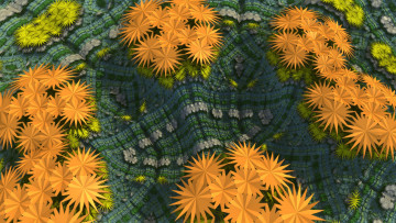 Картинка 3д+графика абстракция+ abstract узор фон цвет