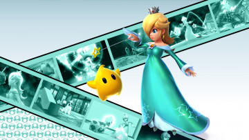 Картинка видео+игры super+mario+odyssey super mario odyssey