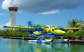 обоя авиация, самолёты амфибии, самолёт, амфибия