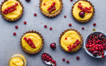 обоя еда, авокадо, напитки