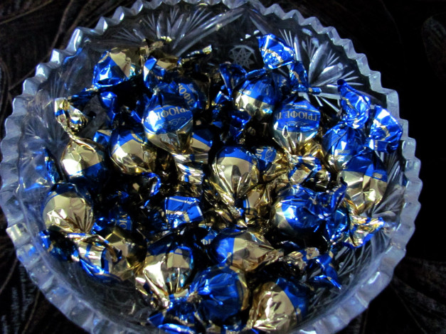 Обои картинки фото еда, конфеты,  шоколад,  сладости