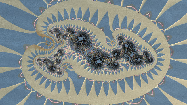 Обои картинки фото 3д графика, абстракция , abstract, фон, цвет, узор