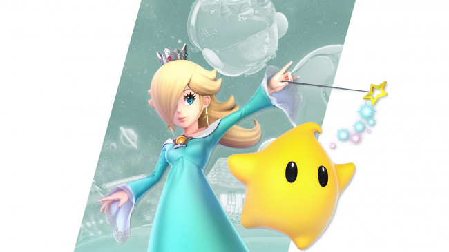 Обои картинки фото видео игры, super mario odyssey, super, mario, odyssey