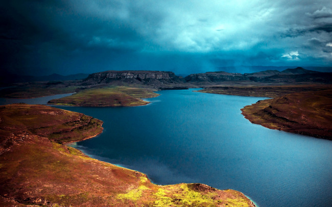 Обои картинки фото природа, побережье, скалы