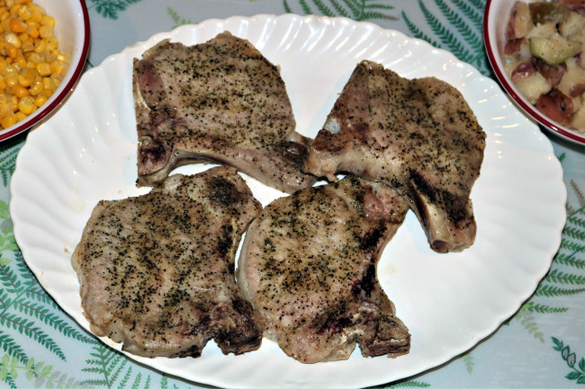 Обои картинки фото еда, мясные блюда, мясо