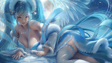 Картинка видео+игры league+of+legends sona