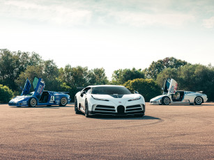 Картинка автомобили bugatti