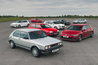 Картинка автомобили volkswagen vw