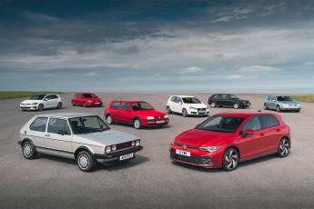 Картинка автомобили volkswagen vw