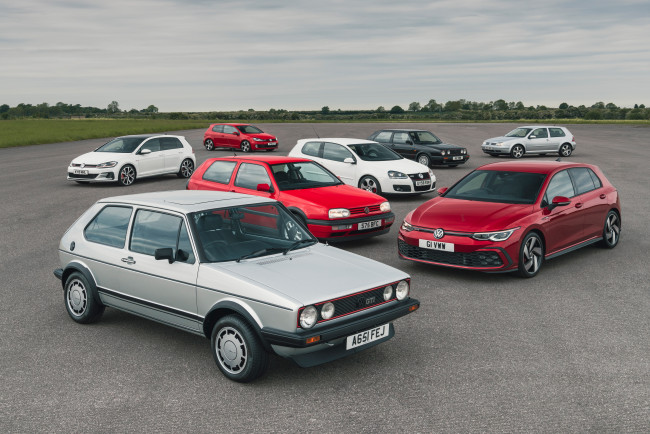 Обои картинки фото автомобили, volkswagen, vw