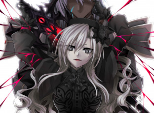 Картинка аниме akebi-chan+no+sailor-fuku akebi chan no sailor fuku