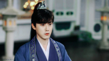 обоя кино фильмы, immortal samsara, вечная, сансара, щепки, агарового, дерева