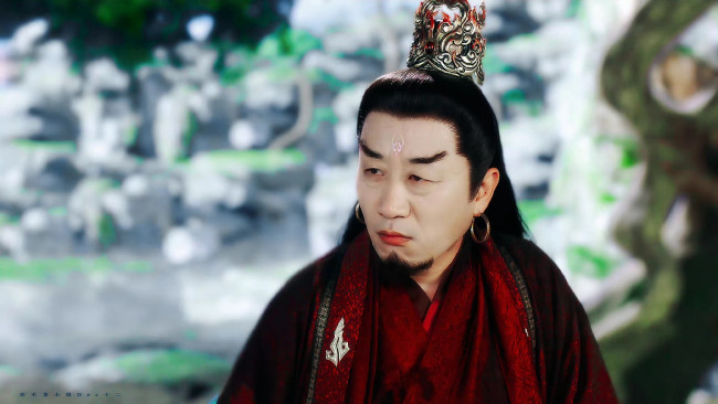 Обои картинки фото кино фильмы, immortal samsara, вечная, сансара, щепки, агарового, дерева