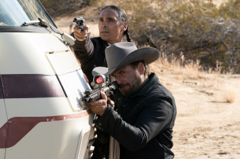 Картинка the+forever+purge+ 2021 кино+фильмы -unknown+ другое cудная ночь навсегда ужасы боевик триллер криминал