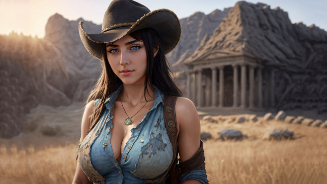 Обои картинки фото рисованное, люди, нейросети, графика, нейроарт, ai, art, нейронные, сети, рисунки, нейро, искусство