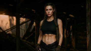 Картинка 3д+графика люди+ people нейросети графика нейроарт ai art нейронные сети рисунки нейро искусство нейрографика graphics neuroart neural networks drawings neuro neurography