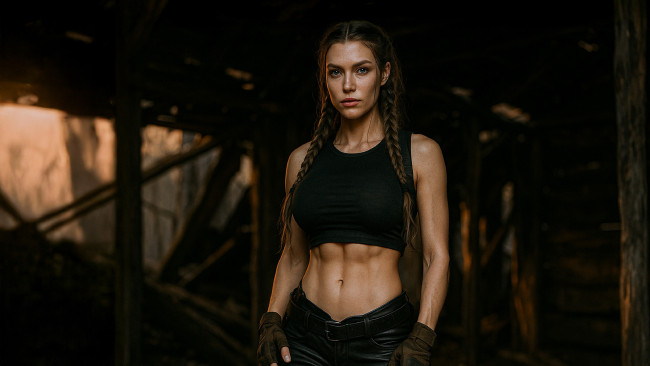 Обои картинки фото 3д графика, люди , people, нейросети, графика, нейроарт, ai, art, нейронные, сети, рисунки, нейро, искусство, нейрографика, graphics, neuroart, neural, networks, drawings, neuro, neurography