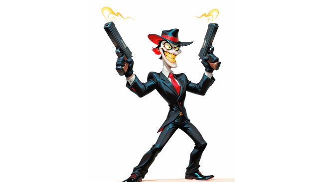 Обои картинки фото рисованное, кино,  мультфильмы, нейросети, графика, нейроарт, ai, art, нейронные, сети, рисунки, нейро, искусство, нейрографика, graphics, neuroart, neural, networks, drawings, neuro, neurography