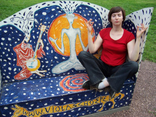 обоя юмор, приколы