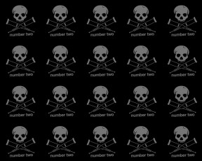 Картинка jackass number two кино фильмы