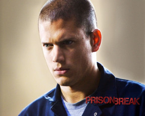 Картинка кино фильмы prison break
