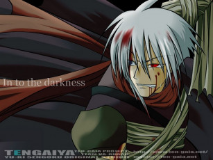 Картинка аниме *unknown другое