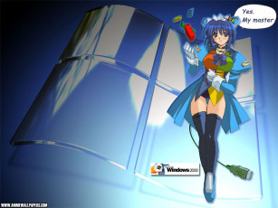 Картинка аниме *unknown другое