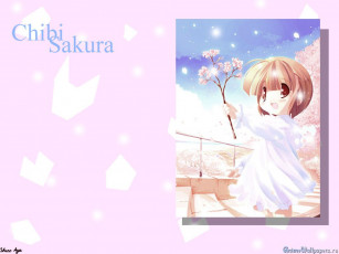 Картинка аниме *unknown другое