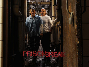 Картинка кино фильмы prison break