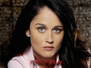 Картинка кино фильмы prison break