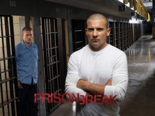 Картинка кино фильмы prison break