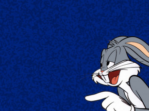Картинка мультфильмы looney tunes
