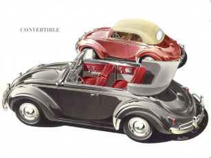 Картинка рисованные авто мото