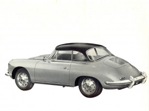 Картинка рисованные авто мото