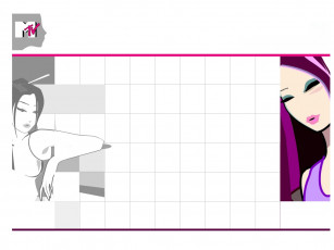 Картинка векторная графика