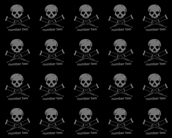 Обои картинки фото jackass, number, two, кино, фильмы