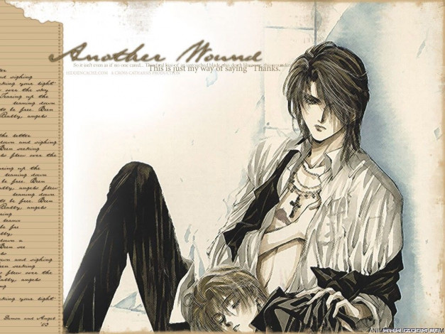 Обои картинки фото аниме, *unknown, другое