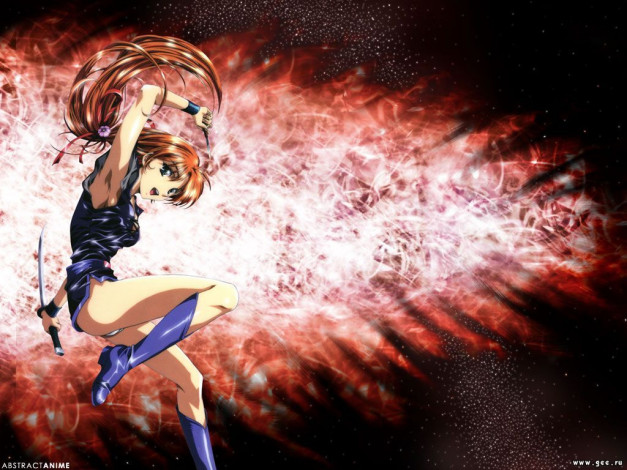 Обои картинки фото аниме, *unknown, другое