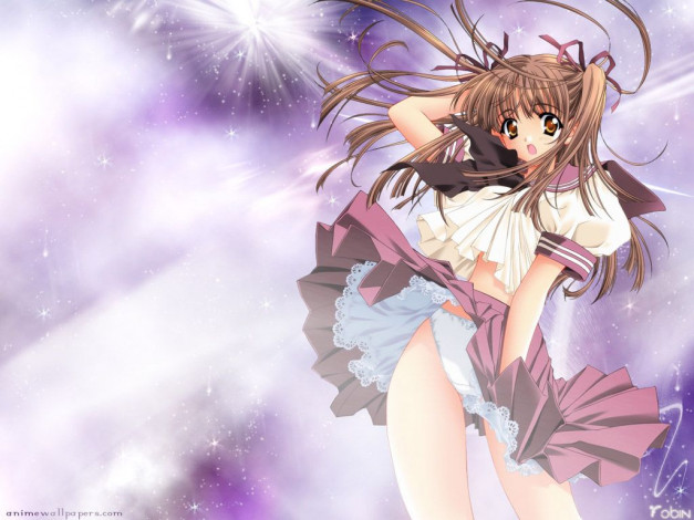 Обои картинки фото аниме, *unknown, другое