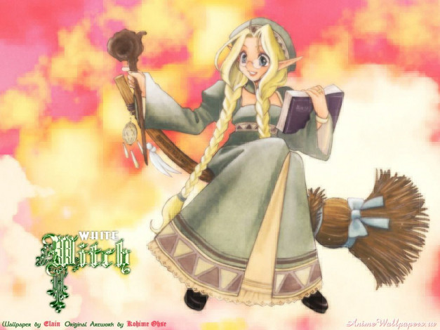 Обои картинки фото аниме, *unknown, другое