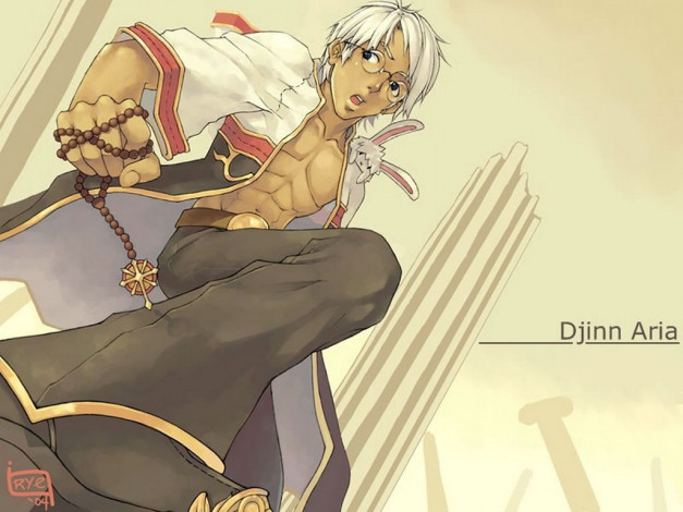 Обои картинки фото аниме, *unknown, другое