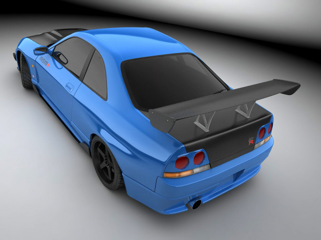 Обои картинки фото автомобили, 3д